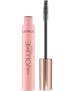 CATRICE PURE VOLUME 10ML RIPSIVÄRI Main Image