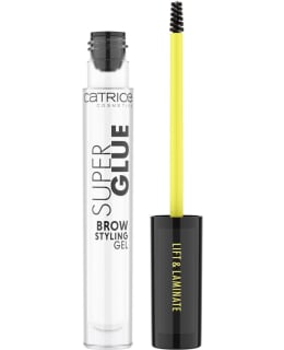 CATRICE SUPER GLUE 010 4ML KULMAGEELI Main Image