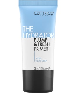 Catrice The Hydrator Plump & Fresh Primer 30 ml meikinpohjustusvoide Main Image