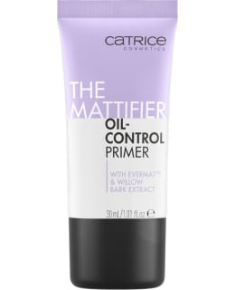 CATRICE THE MATTIFIER 30ML POHJ.VOIDE Main Image