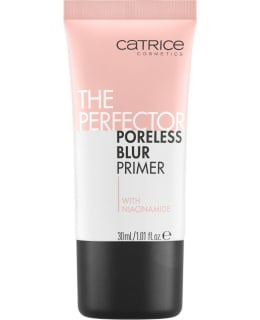 CATRICE THE PERFECTOR 30ML POHJ.VOIDE Main Image