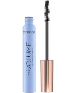 CATRICE PURE VOLUME WP 10ML RIPSIVÄRI Main Image