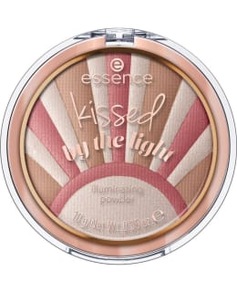 Essence Kissed By The Light Illuminating 10 g puuteri Main Image