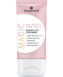 ESSENCE MAGIC ALL SK10 30ML KASVOVOIDE Main Image