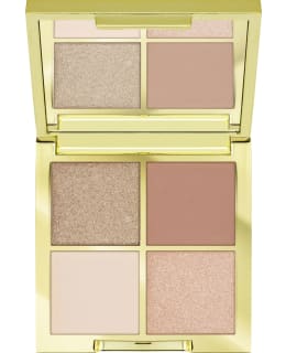 CATRICE KAVIAR C01 5,2G LUOMIV.PALETTI Main Image