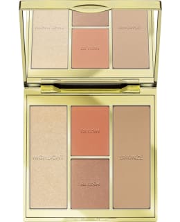 CATRICE KAVIAR FACE 13,6G MUOTOILUPAL Main Image