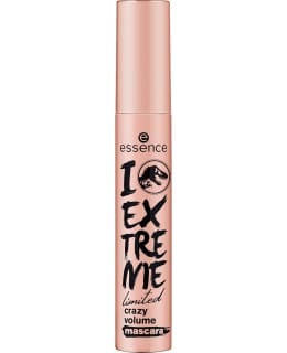 ESSENCE JURASSIC W I LOVE 12ML MASCARA Main Image