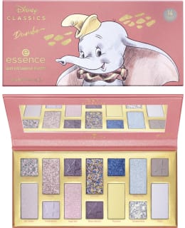 ESSENCE DISNEY DUMBO 02 16,8G LUOMIVÄRIP Main Image
