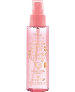 ESSENCE DISNEY BAMBI 100ML ITSERUSKETTAV Main Image