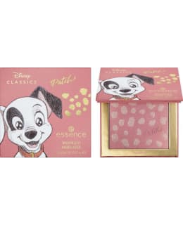 ESSENCE DISNEY PATCH 03 14G KOROSTUSVÄRI Main Image