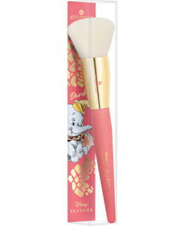 ESSENCE DISNEY DUMBO FACE&BODY SIVELLIN Main Image