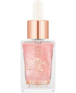 CATRICE DISNEY MARIE HYALUR 30ML SEERUMI Main Image