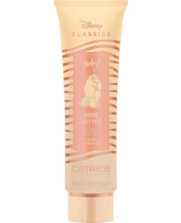 CATRICE DISNEY LADY 150ML VARTALOVOI Main Image