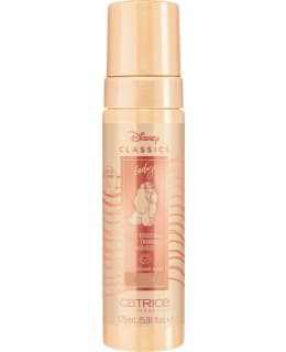 CATRICE DISNEY LADY 175ML ITREUSKETTAVA Main Image