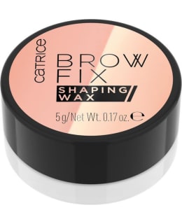 CATRICE BROW FIX 010 5G KULMAVAHA Main Image