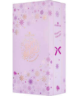 ESSENCE HAPPY HOLIDAYS 2022 KALENTERI Main Image