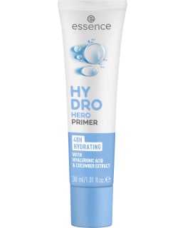 ESSENCE HYDRO HERO 30ML POHJUSTUSVOIDE Main Image