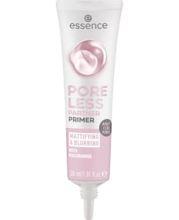 ESSENCE PORELESS PARTNER 30ML POHJ.VOIDE Main Image