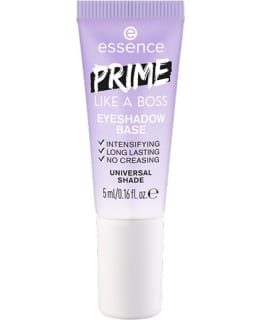 ESSENCE PRIME LIKA A 5ML LUOMIV. POHJ. Main Image