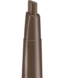 ESSENCE WOW WHAT A 030,2G KULMAKYNÄ Main Image