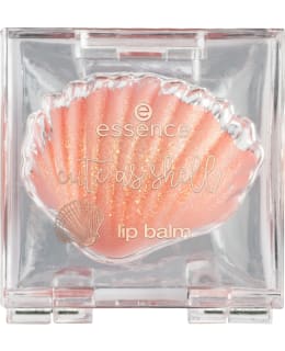 ESSENCE CUTE AS SHELL 01 4,5G HUULIVOIDE Main Image