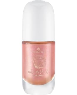 ESSENCE CUTE AS SHELL 01 8ML KYNSILAKKA Main Image