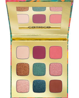 CATRICE TROPIC C01 12G LUOMIV.PALETTI Main Image