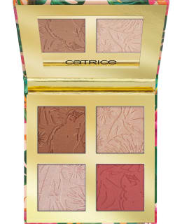 CATRICE TROPIC C01 25G POSKIPUNAP Main Image