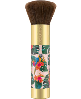 CATRICE TROPIC EXOTIC SIVELLIN Main Image