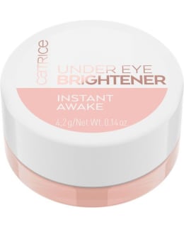 CATRICE UNDER EYE 010 4,2G PEITEVOIDE Main Image