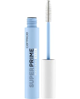 CATRICE SUPER PRIME 9ML RIPSIVÄRIN POHJ. Main Image