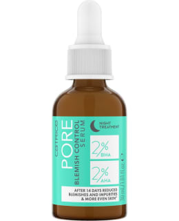 CATRICE PORE BLEMISH 30ML SEERUMI Main Image