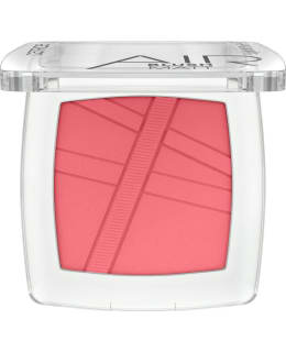 CATRICE AIRBLUSH MATT 120 5,5G POSKIPUNA Main Image