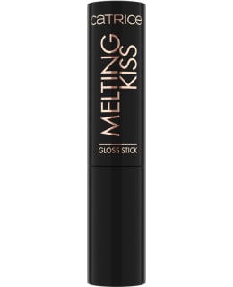 Catrice Melting Kiss Gloss Stick 2,6 g huulikiilto