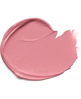 ESSENCE BABY GOT BLUSH 10 5,5G POSKIPUNA Main Image