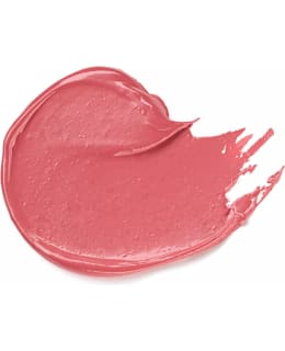 ESSENCE BABY GOT BLUSH 30 5,5G POSKIPUNA Main Image