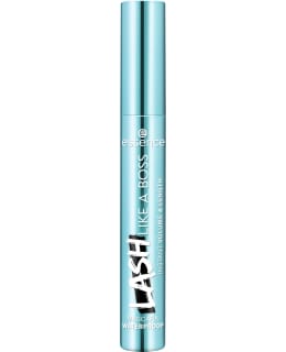 ESSENCE LASH LIKE A WP 9,5ML RIPSIVÄRI Main Image