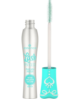 ESSENCE LASH PRINCESS RIPSIVÄRIN POHJ Main Image