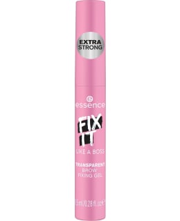 ESSENCE FIX IT LIKE A 8,5ML KULMAGEELI Main Image