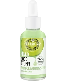ESSENCE HELLO CLEARING 30ML SEERUMI Main Image
