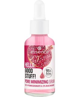 ESSENCE HELLO MINIMIZING 30ML SEERUMI Main Image