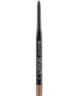 ESSENCE 8H MATTE COMF 01 0,3G HUULT.RAJ. Main Image