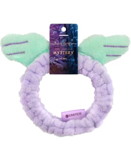 ESSENCE X B BENZZ HIUSPANTA Main Image