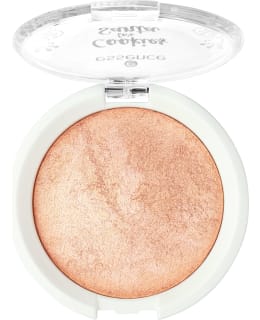 ESSENCE COOKIES FOR SANTA 7G HIGHLIGHTER Main Image