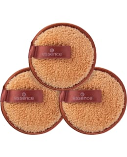 ESSENCE COOKIES FOR MEIKINPOISTOLAPUT Main Image