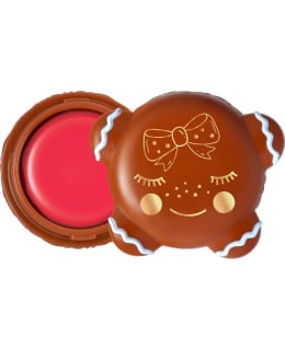 ESSENCE COOKIES FOR SANTA 5G HUULIVOIDE Main Image