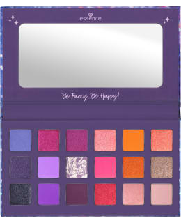 ESSENCE FANCYYYY! 18G LUOMIV.PALETTI Main Image