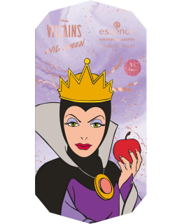 ESSENCE DISNEY EVIL QUEEN 11,2G LUOMIV Main Image
