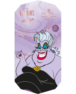 ESSENCE DISNEY URSULA 11,2G LUOMIV Main Image