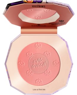 ESSENCE DISNEY EVIL QUEEN 01 9G POSKIPUN Main Image